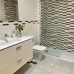 Apartamento Beachfront Tabaibas